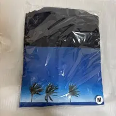 チルアウト　コーチジャケット