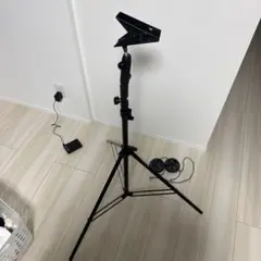 その他 manfrotto 052JB Yahoo!オークション - 【人気商品】 Manfrotto マンフロット