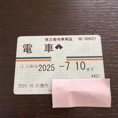 2026年最新】南海 乗車券の人気アイテム - メルカリ
