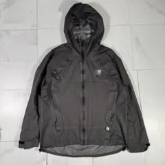 Karrimor カリマー beaufort 3L jkt ジャケット Sのサムネイル