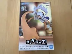 ワンピース モンキー・D・ルフィ vol.4 フィギュア