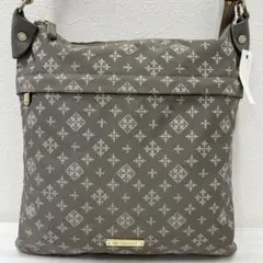 ようこ様 リクエスト 2点 まとめ商品