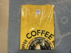 BOSS×ウマ娘 コラボTシャツ ドリームジャーニー＆オルフェーヴル Lサイズ