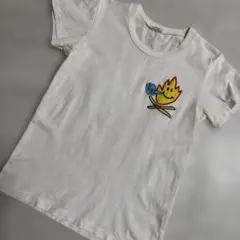 90s Ozone Community Tシャツ ヒステリックグラマー Y2Kのサムネイル
