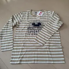 Item thumbnail for item 14a7d961-e10d-4d7c-ac07-c4a31a8cdc4a