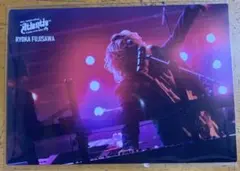 Mrs. GREEN APPLE ATLANTIS フォトカード 19