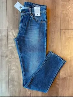 PT TORINO SWING サイズ30