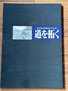 ニコさん様 リクエスト 2点 まとめ商品