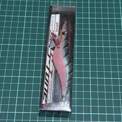 2025年最新】薩摩ごわす紅の人気アイテム - メルカリ