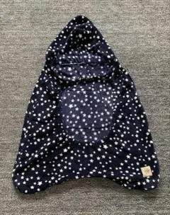 ケープ 抱っこひも
