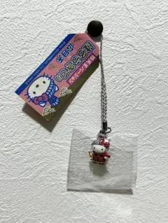 Item thumbnail for item d30c34a0-aa83-44cf-b25c-a760488d88ac