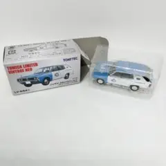 トミカリミテッド　JAFカーセット 2025年最新】トミカリミテッド jafの人気アイテム - メルカリ