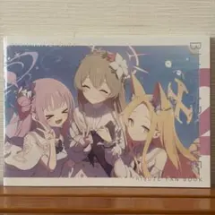 2026年最新】ブルーアーカイブ Blue Archive 2nd Anniversary Tribute