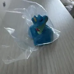 肩ズンFig ズートピア ゲイリー