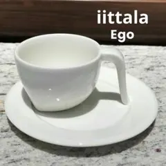2025年最新】iittala egoの人気アイテム - メルカリ
