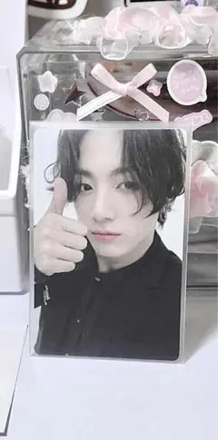 2025年最新】memories 2020 ジョングクの人気アイテム - メルカリ