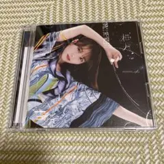 櫻坂46 桜月　TYPE-A CD+Blu-ray