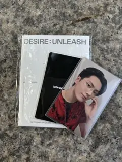 2025年最新】enhypen ジェイ ラキドロ weverseの人気アイテム