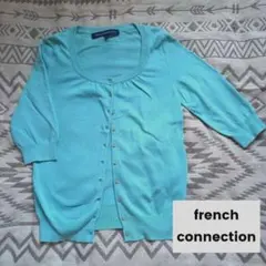 Item thumbnail for item ec7f64ae-3805-4a91-9a91-2ed7ebb603af