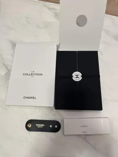2025年最新】ラコレクション シャネルの人気アイテム - メルカリ