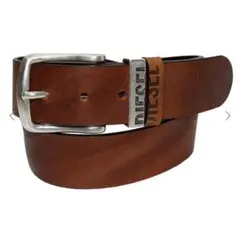 Item thumbnail for item 41d14b50-b03c-4de2-b956-ccf002fd40c6