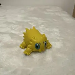 フィギュア ゲームキャラクター