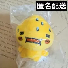 しずくちゃん ちいさなしずくのようせいたち。 ふわふわぬいぐるみ アセオ君