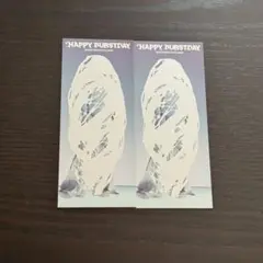 スングァン スクラッチ カード SEVENTEEN