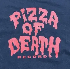 ken yokoyama Tシャツ