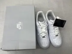 Nike Air Force 1 10.5 ナイキ　28.5cm 未使用品