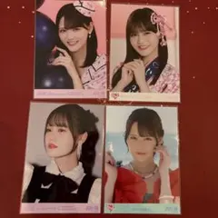 髙松瞳 生写真 まとめ売り