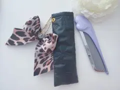 Item thumbnail for item dac9f19d-2368-4fd2-b194-d538a0cf7457