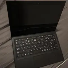 Lenovo ideapad MIIX 700-12ISK 本体のサムネイル