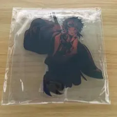 鬼滅の刃　無限城編アクスタ　獪岳