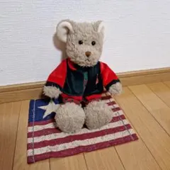 アメリカンカントリー雑貨