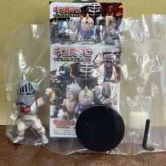 キン肉マン　トレフィグコレクション　ロビンマスクのサムネイル
