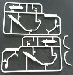 Item thumbnail for item 7a5ce6af-acfc-4687-a7c3-bd770d9f96c3