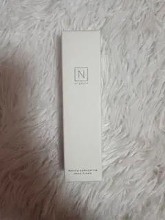 Item thumbnail for item 6f0c7550-4078-48d0-b8ac-f6d0d4567ecb