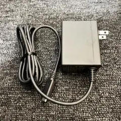 スイッチ Switch 充電器 ACアダプター 純正 HAC-002②