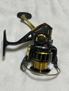 Item thumbnail for item 74f0a04a-8993-4ee4-afa0-0e4048390d66