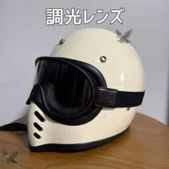 特価！ジャンク品 新品未使用 MTXタイプ アイボリー スペース