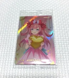 2025年最新】アグネスデジタル ウマ娘の人気アイテム - メルカリ