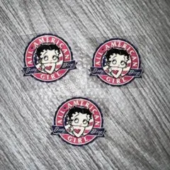 Item thumbnail for item 9e15afec-d094-49ea-8870-46518021f9b9