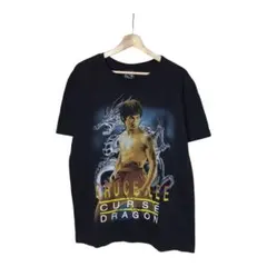 2026年最新】ブルース・リー tシャツの人気アイテム - メルカリ
