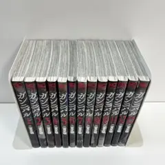 2025年最新】ガンニバル 全巻 セットの人気アイテム - メルカリ