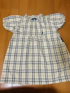 【100-110cm・12点・美品】ディズニー、ブランドなど12点セット