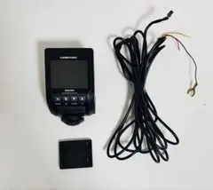 SKYRC NC2200 バッテリー充電器 アナライザー 2台セット - メルカリ