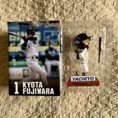 2025年最新】藤原恭大 香水の人気アイテム - メルカリ