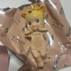 Sonny Angel HIPPERS キリン