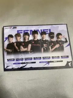 プロフ必読✳︎snow☆coco様 リクエスト 2点 まとめ商品